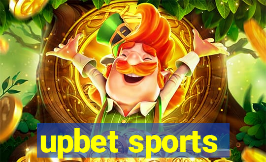 upbet sports